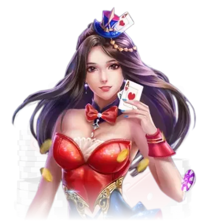 模拟牌面图像素材